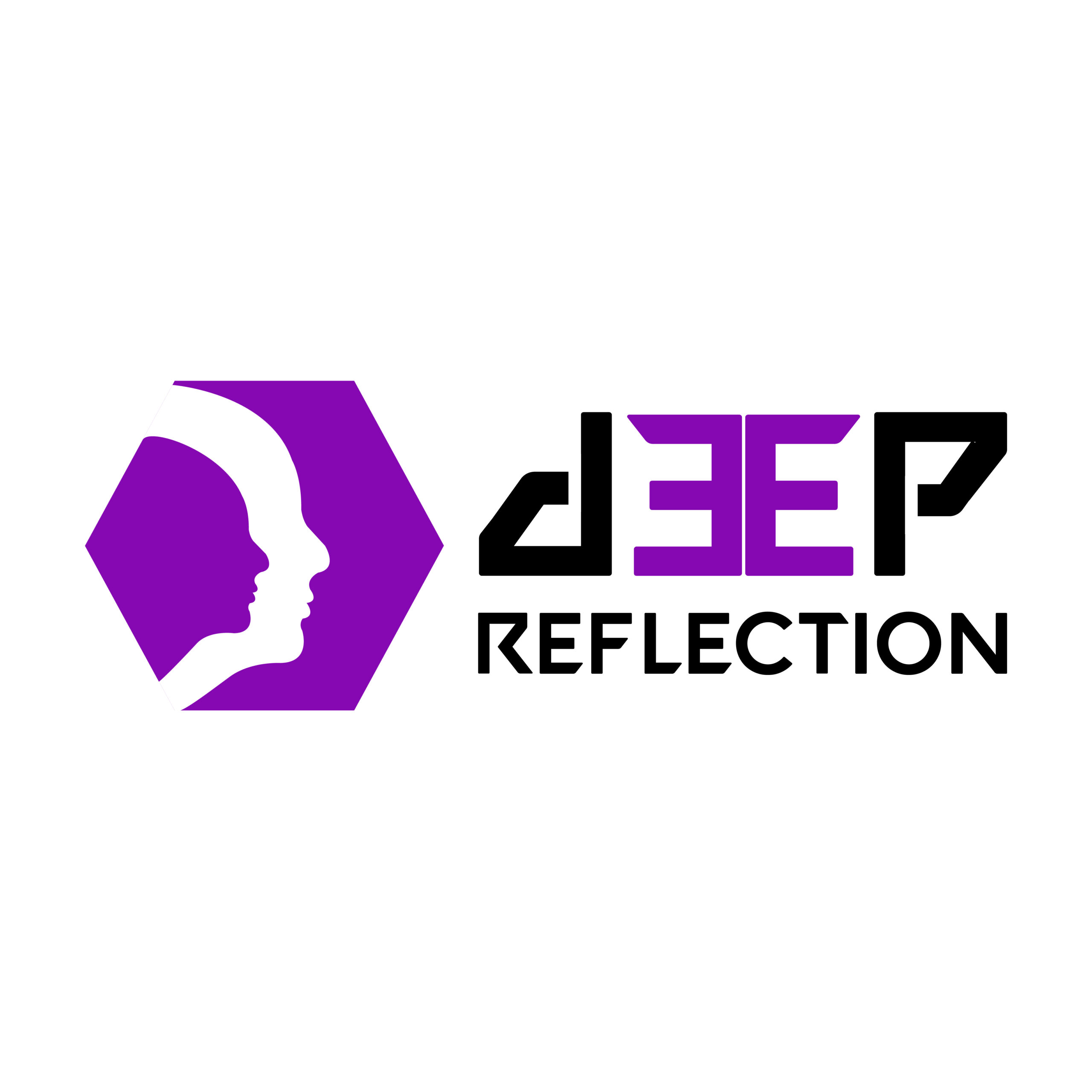 Deep Reflection – Transformando a maneira como compartilhamos reflexões